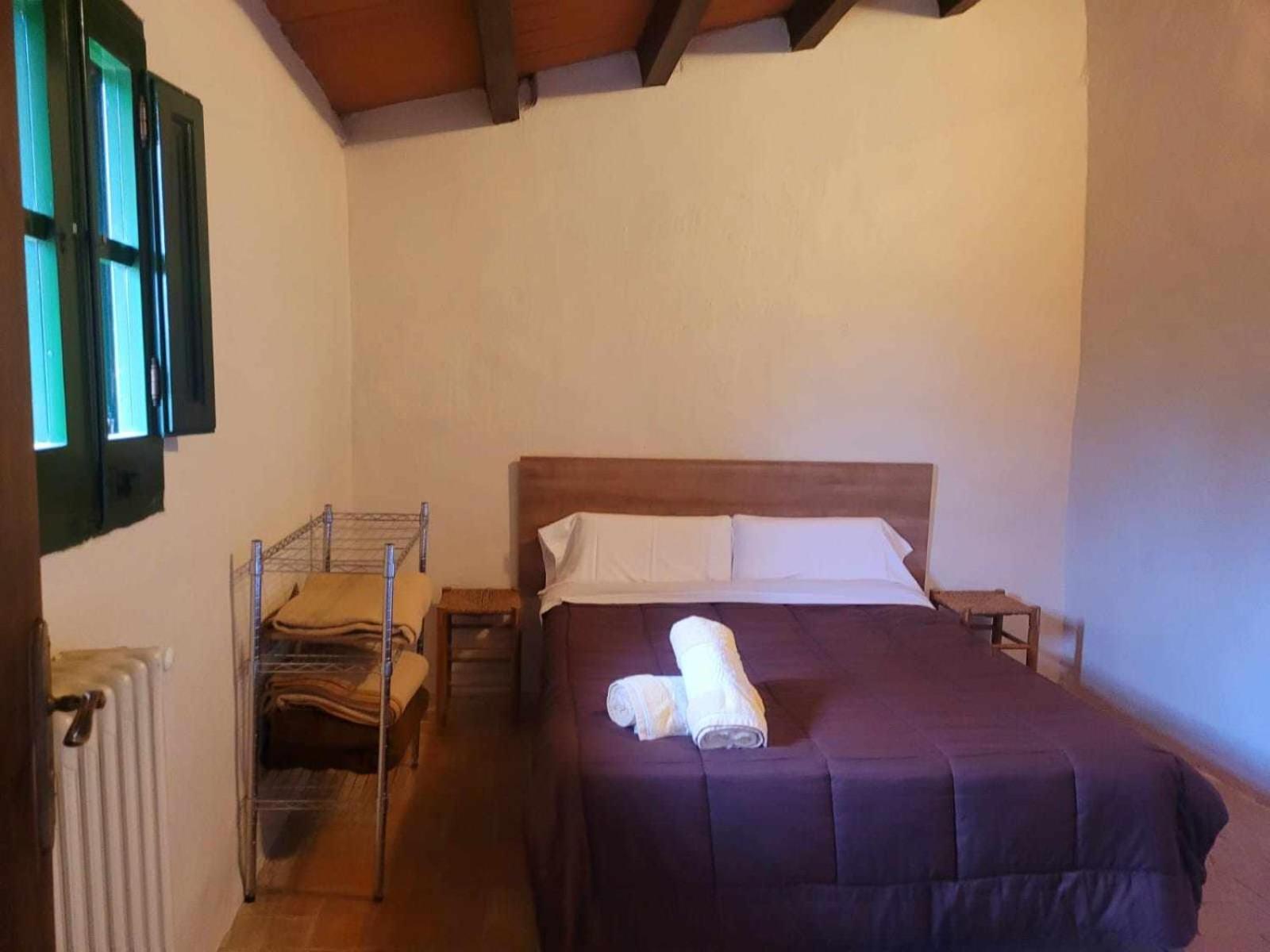Masia Para Grupos Con Piscina Privada28 Pax Cabanelles Exteriér fotografie